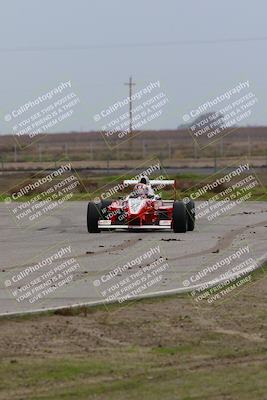 media/Jan-15-2023-CalClub SCCA (Sun) [[40bbac7715]]/Group 2/Qualifying (Sweeper)/